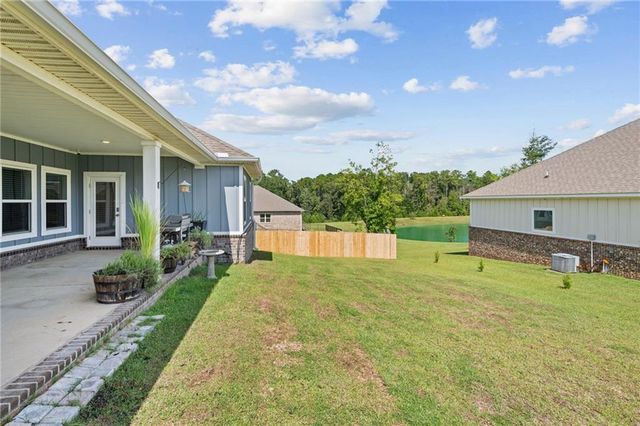 27848 Jade Court, Daphne, AL 36526