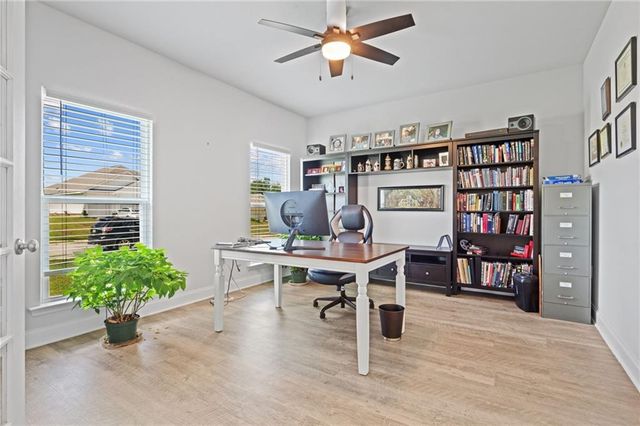 27848 Jade Court, Daphne, AL 36526