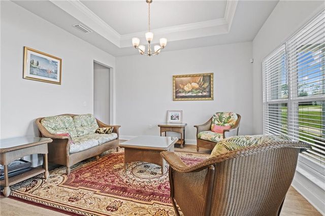 27848 Jade Court, Daphne, AL 36526