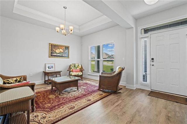 27848 Jade Court, Daphne, AL 36526