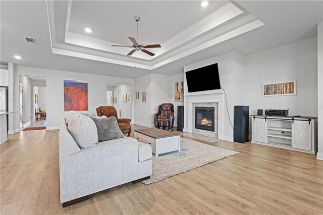 27848 Jade Court, Daphne, AL 36526