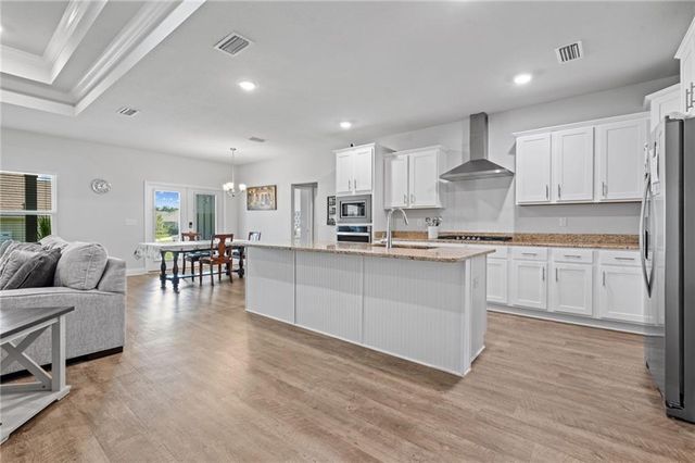 27848 Jade Court, Daphne, AL 36526