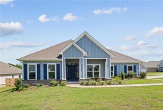 27848 Jade Court, Daphne, AL 36526