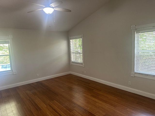 5503 NW 39TH Avenue, Coconut Creek, FL 33073