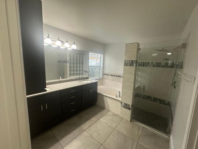 5503 NW 39TH Avenue, Coconut Creek, FL 33073