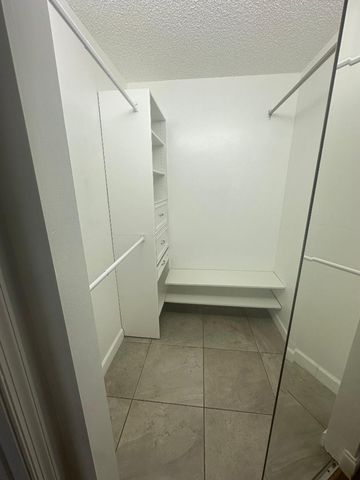 5503 NW 39TH Avenue, Coconut Creek, FL 33073