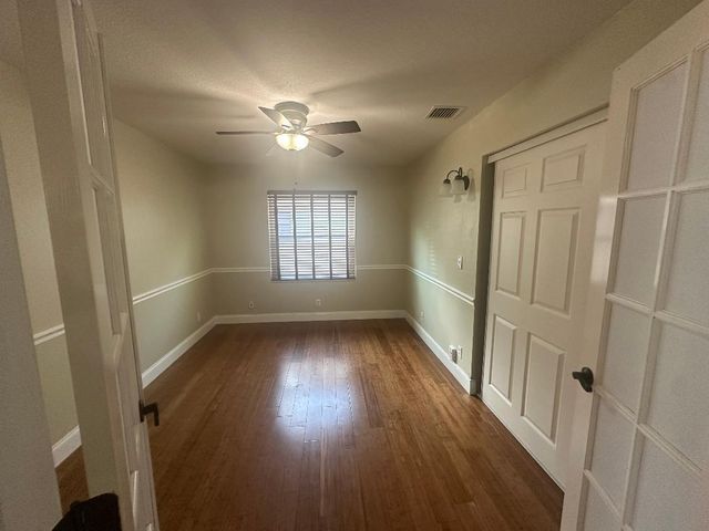 5503 NW 39TH Avenue, Coconut Creek, FL 33073
