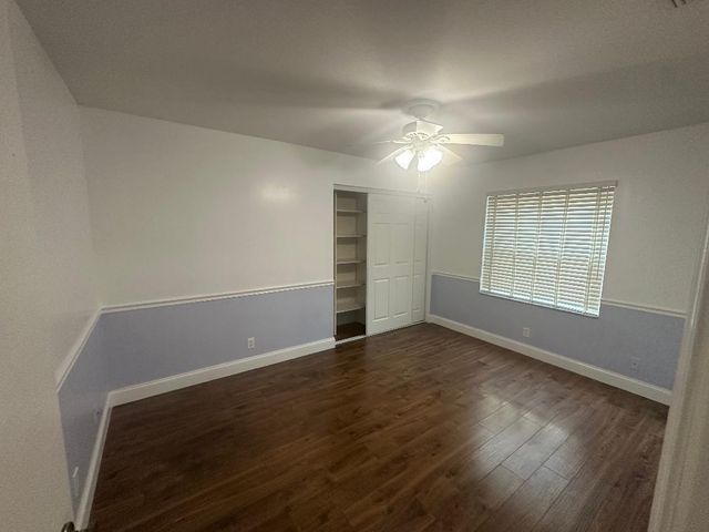 5503 NW 39TH Avenue, Coconut Creek, FL 33073