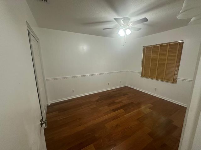 5503 NW 39TH Avenue, Coconut Creek, FL 33073