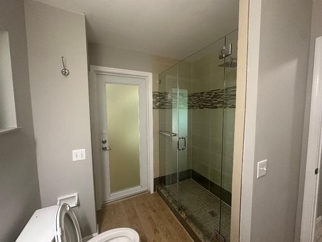 5503 NW 39TH Avenue, Coconut Creek, FL 33073