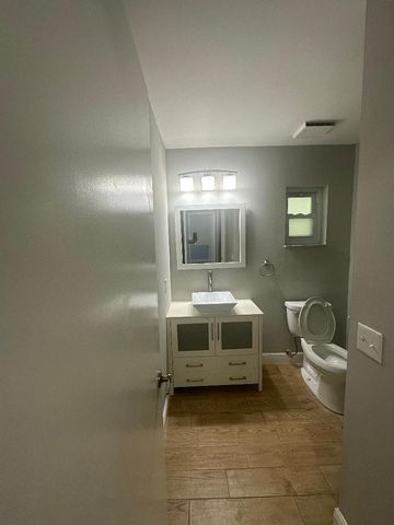 5503 NW 39TH Avenue, Coconut Creek, FL 33073