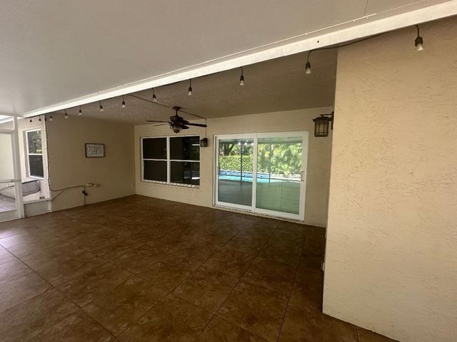 5503 NW 39TH Avenue, Coconut Creek, FL 33073