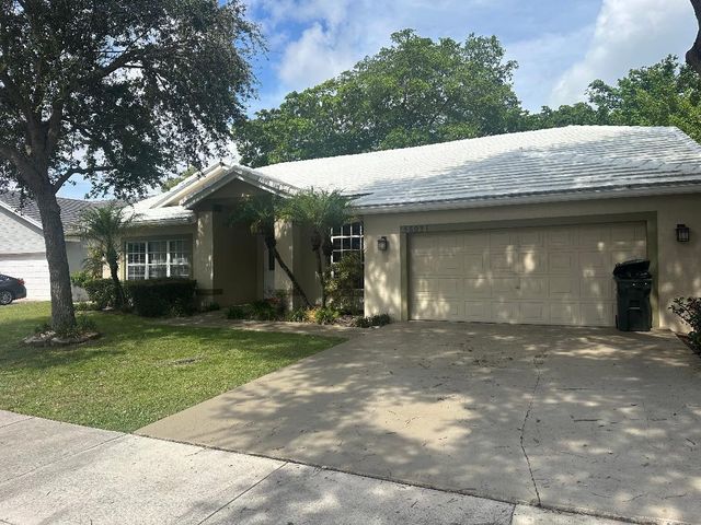 5503 NW 39TH Avenue, Coconut Creek, FL 33073