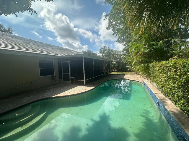 5503 NW 39TH Avenue, Coconut Creek, FL 33073