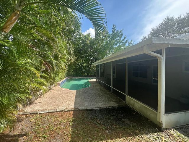 5503 NW 39TH Avenue, Coconut Creek, FL 33073