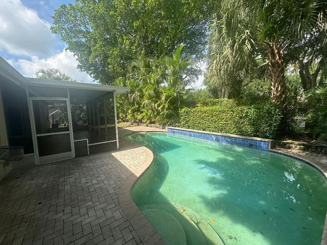 5503 NW 39TH Avenue, Coconut Creek, FL 33073