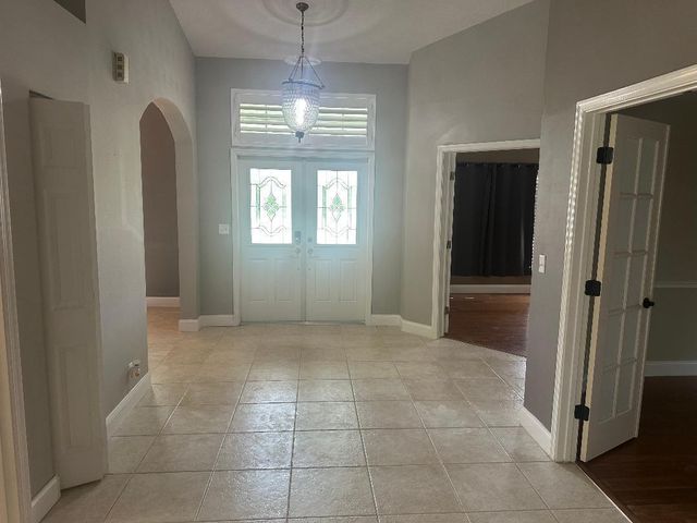 5503 NW 39TH Avenue, Coconut Creek, FL 33073