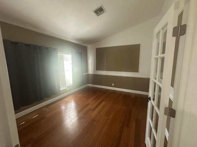 5503 NW 39TH Avenue, Coconut Creek, FL 33073