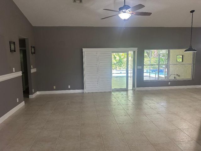 5503 NW 39TH Avenue, Coconut Creek, FL 33073