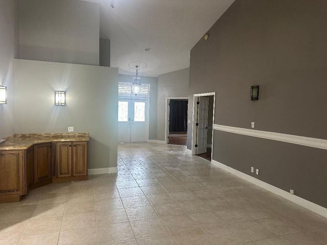 5503 NW 39TH Avenue, Coconut Creek, FL 33073
