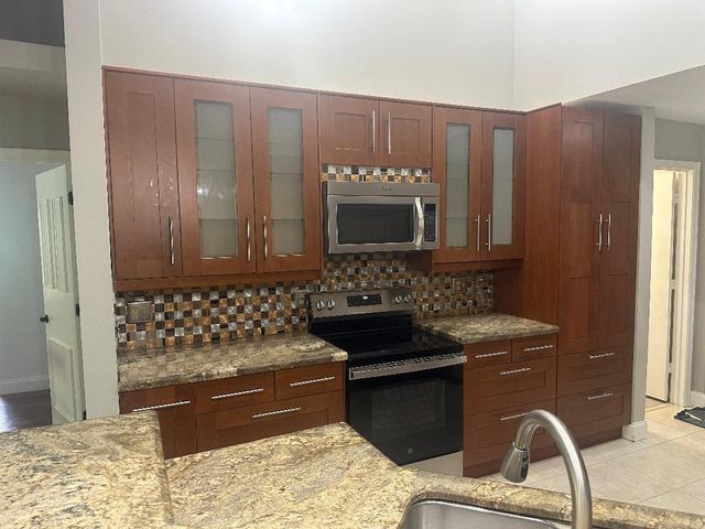 5503 NW 39TH Avenue, Coconut Creek, FL 33073