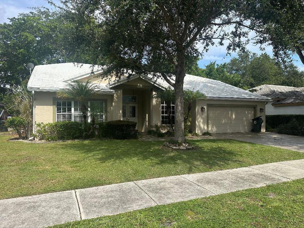 5503 NW 39TH Avenue, Coconut Creek, FL 33073