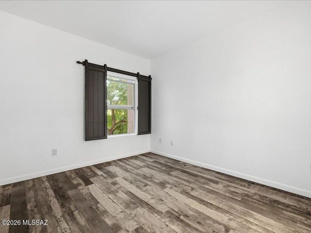 5318 S Civano Boulevard, Tucson, AZ 85747