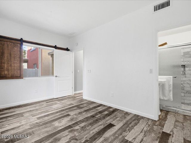 5318 S Civano Boulevard, Tucson, AZ 85747