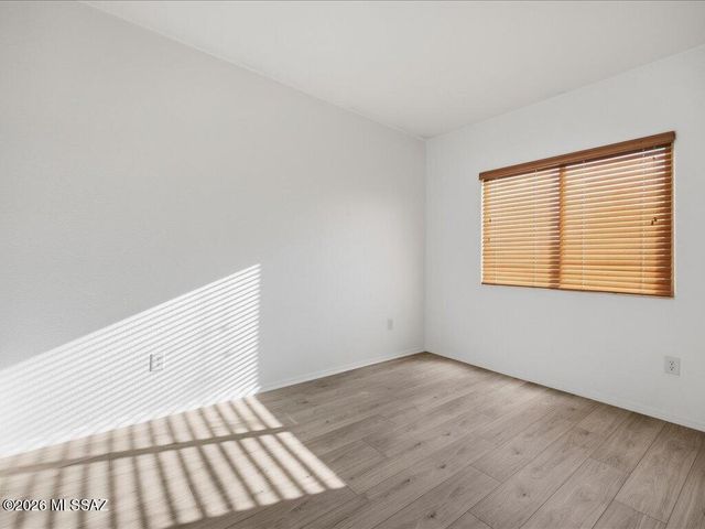5318 S Civano Boulevard, Tucson, AZ 85747