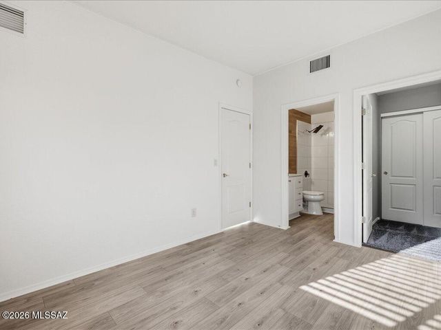 5318 S Civano Boulevard, Tucson, AZ 85747
