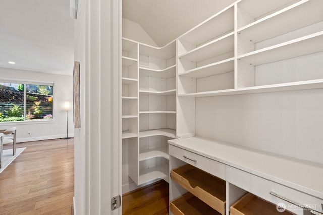 1431 Bandera Avenue SE, North Bend, WA 98045