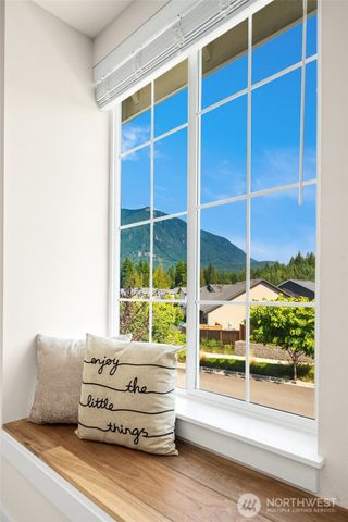 1431 Bandera Avenue SE, North Bend, WA 98045