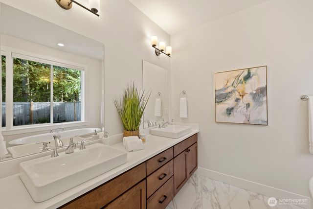 1431 Bandera Avenue SE, North Bend, WA 98045