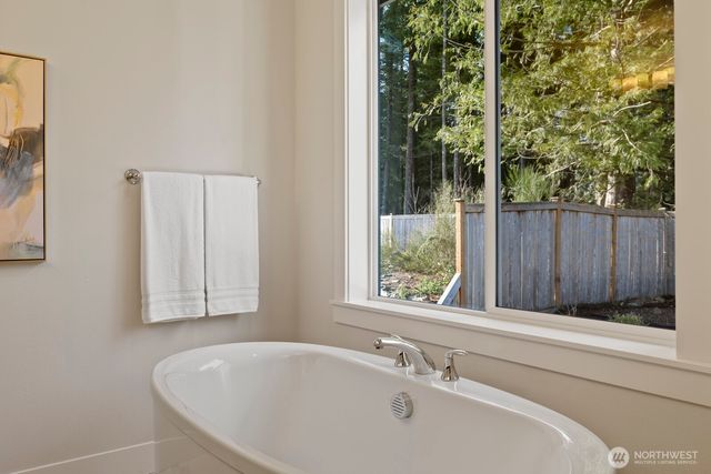 1431 Bandera Avenue SE, North Bend, WA 98045