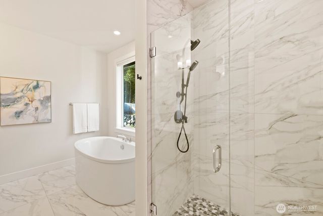 1431 Bandera Avenue SE, North Bend, WA 98045