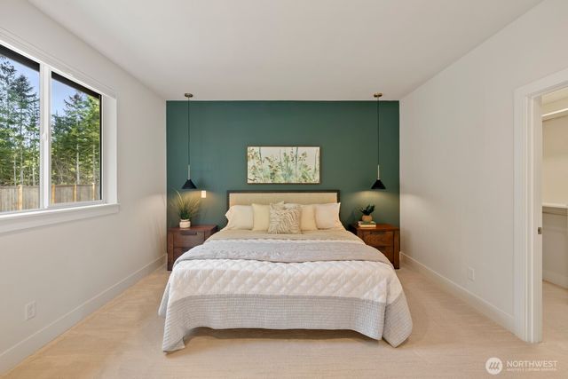 1431 Bandera Avenue SE, North Bend, WA 98045