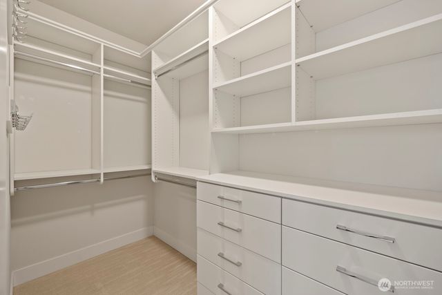 1431 Bandera Avenue SE, North Bend, WA 98045