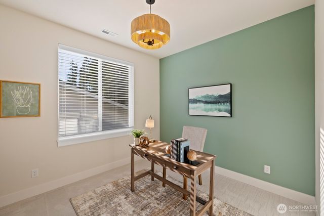 1431 Bandera Avenue SE, North Bend, WA 98045