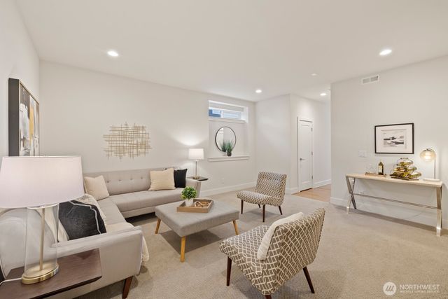 1431 Bandera Avenue SE, North Bend, WA 98045