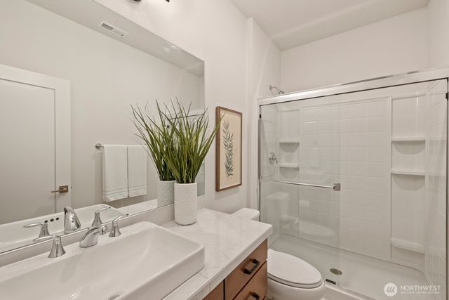 1431 Bandera Avenue SE, North Bend, WA 98045