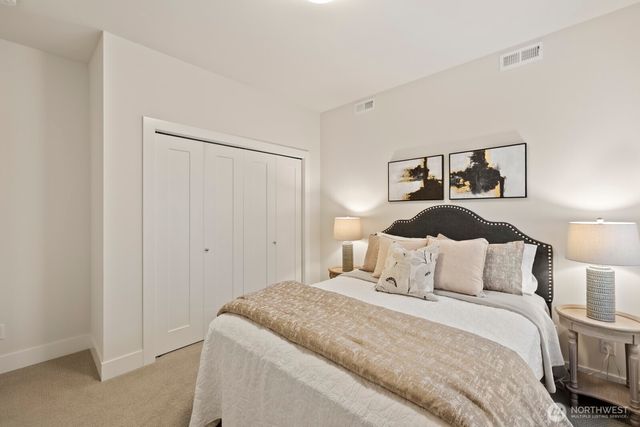 1431 Bandera Avenue SE, North Bend, WA 98045