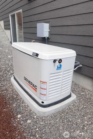 1431 Bandera Avenue SE, North Bend, WA 98045