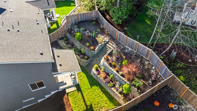 1431 Bandera Avenue SE, North Bend, WA 98045