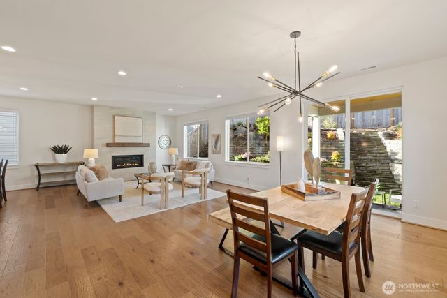 1431 Bandera Avenue SE, North Bend, WA 98045