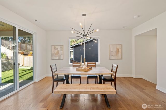 1431 Bandera Avenue SE, North Bend, WA 98045