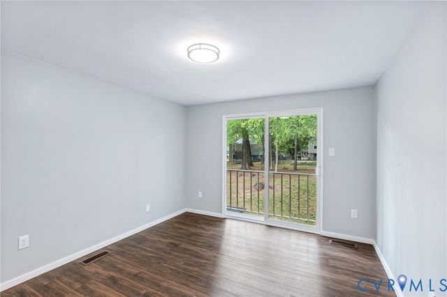 6530 Sexton Dr, Chesterfield, VA 23832