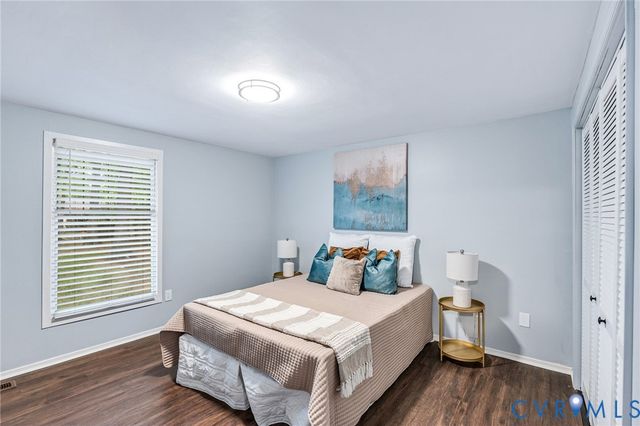 6530 Sexton Dr, Chesterfield, VA 23832