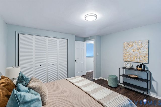6530 Sexton Dr, Chesterfield, VA 23832