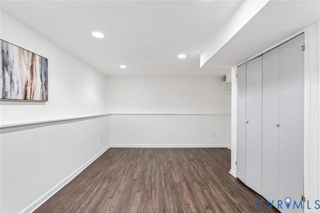 6530 Sexton Dr, Chesterfield, VA 23832