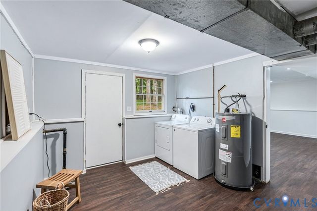 6530 Sexton Dr, Chesterfield, VA 23832